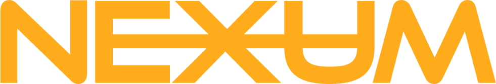 Nexum