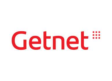 getnet