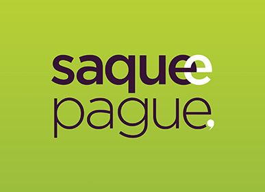 saqueepague