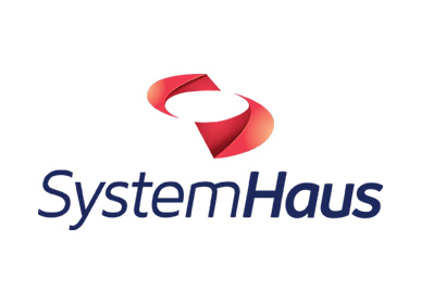 systemhaus